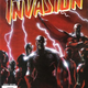 Illustration for article titled A History of Marvel Crossovers: The Modern Age, Part One